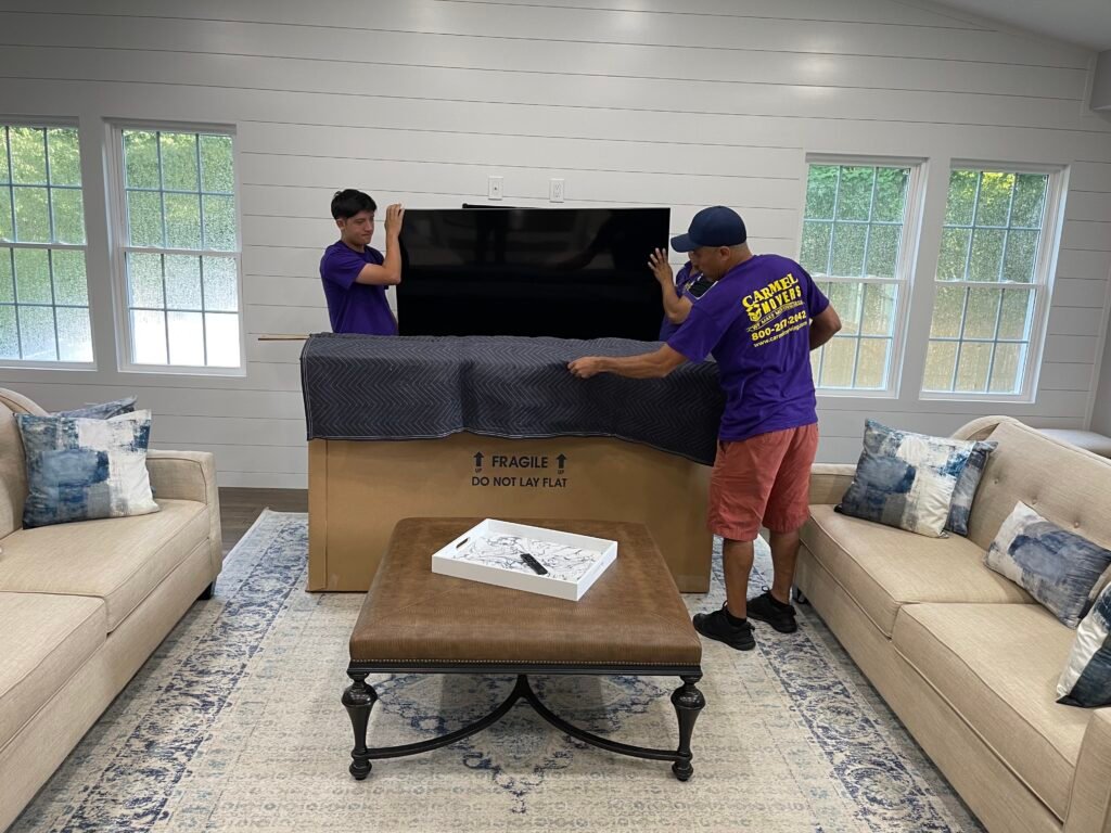 Movers Framingham MA Local-Moving-Services-in-Framingham-MA-1024x768 Moving Services  