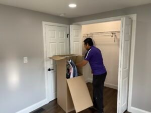 Movers Framingham MA Movers-Framingham-MA-Moving-Services-300x225 Long Distance Moving  