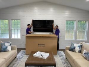 Movers Framingham MA Residential-Movers-Framingham-300x225 8 Simple Tips for Packing Up a Messy House  